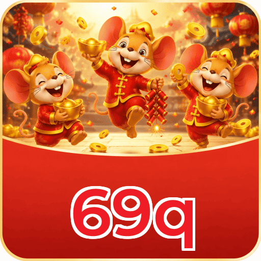 69q Logo 1