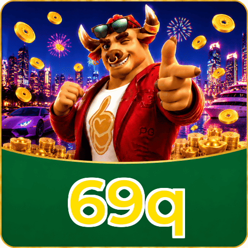 Certificação GLI 69q