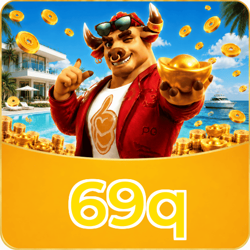 69q Certificado eCOGRA