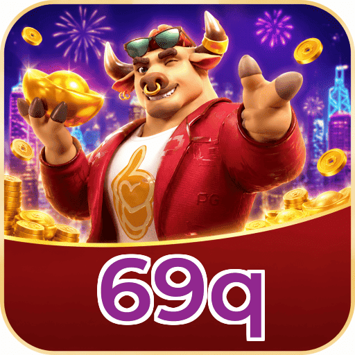 Slots 69q - Giros Grátis Diários