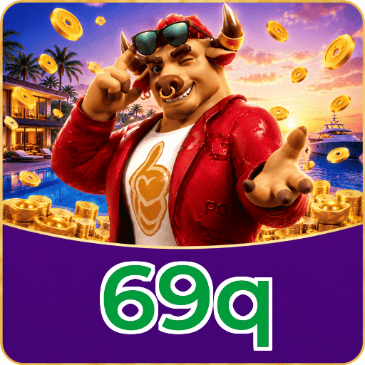 69q Pagamento Seguro SSL