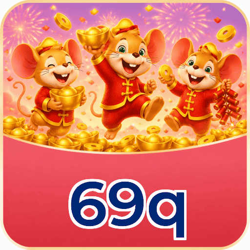 Loteria 69q - Quina e mais jogos