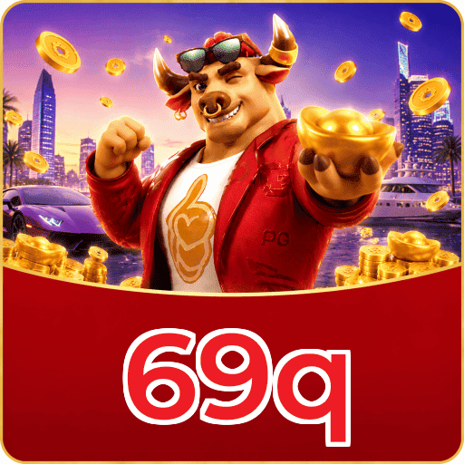 Jackpots Progressivos