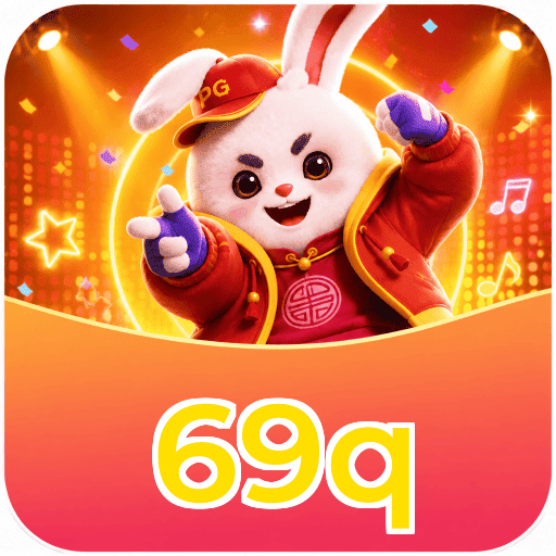Slots 69q - Jackpots Progressivos