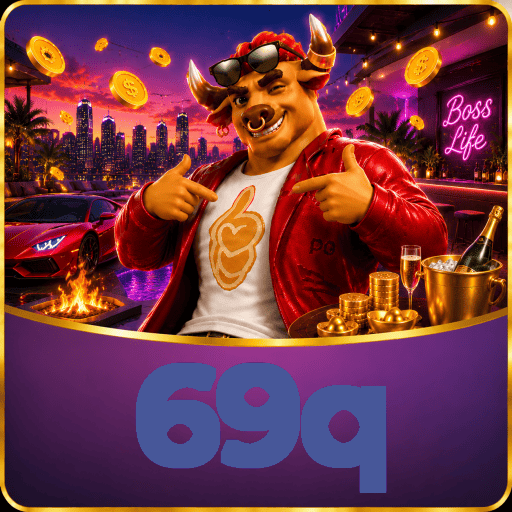 Slots 69q - Giros Grátis Diários