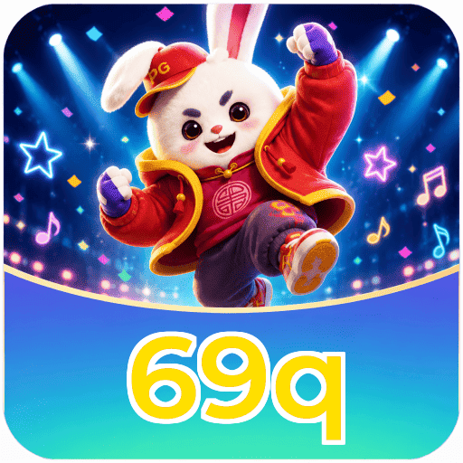 Slots 69q - Jackpots Progressivos