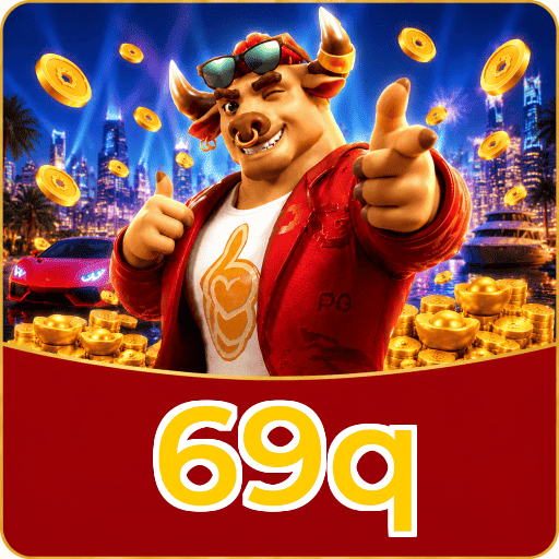 Big Wins Verificados