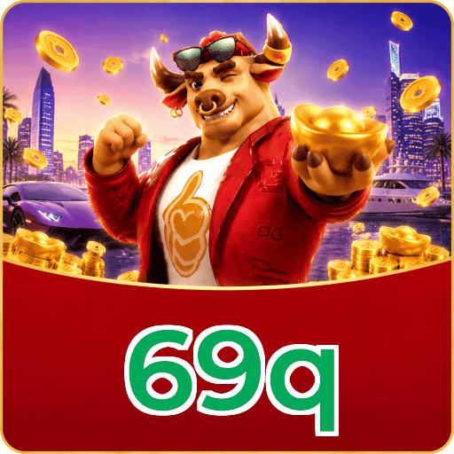 Telegram 69q - Suporte Prioritário 24/7