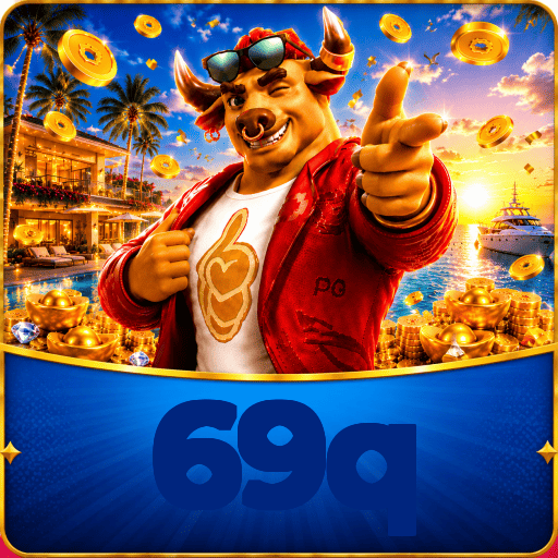 69q Logo 2