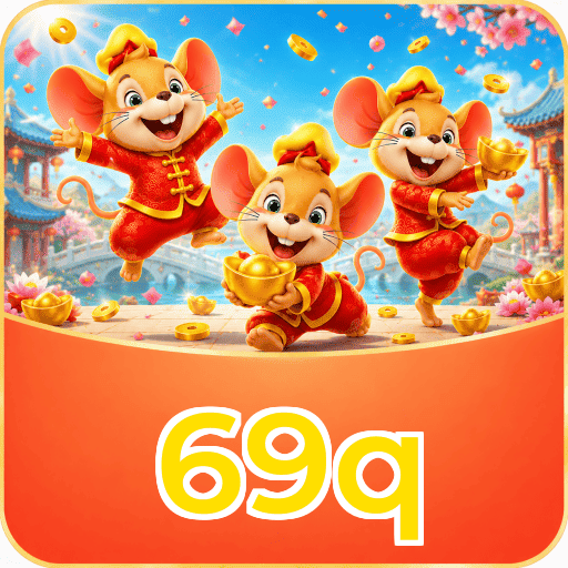 Loteria 69q - Mega-Sena online