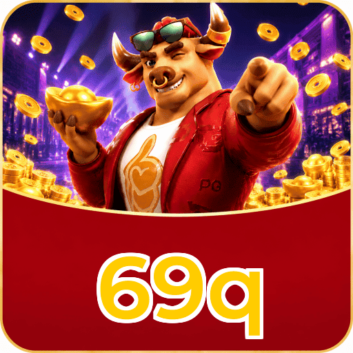 Downloads Verificados 69q