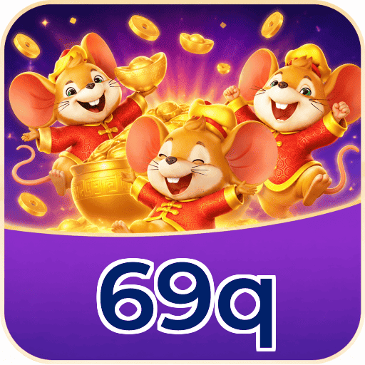 69q Instalar Logo 3