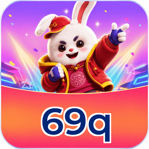 69q Instalar Logo 3