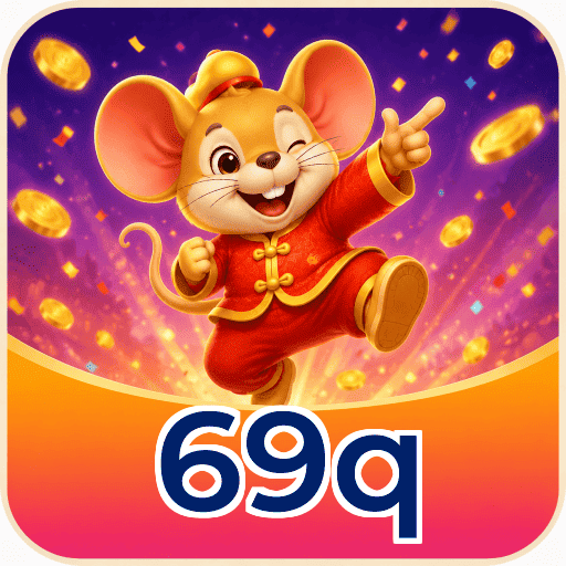 69q Download Oficial