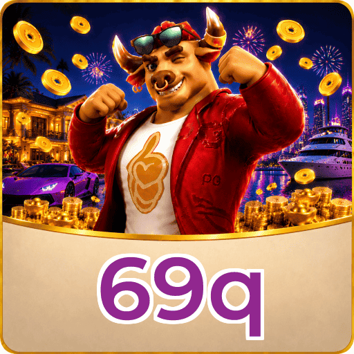 69q Instalar Logo 2