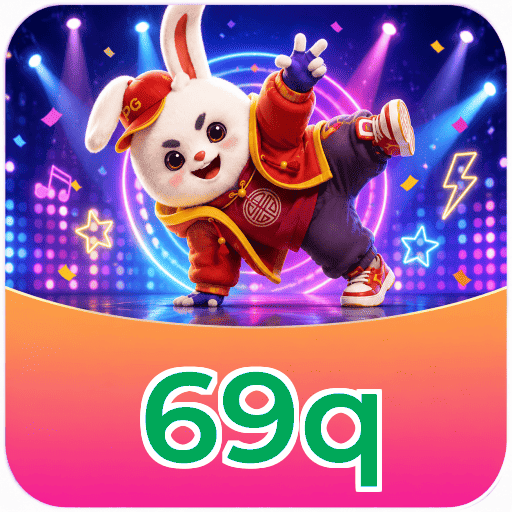 69q Segurança Logo 1