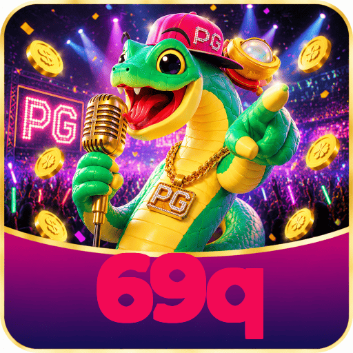 69q Segurança Logo 1