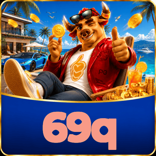 69q Instalar Logo 1