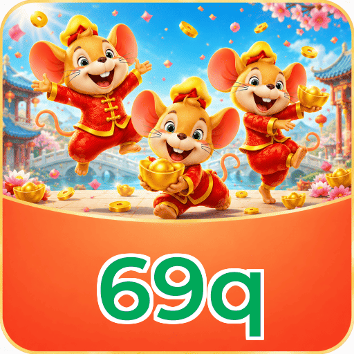69q Licença Curaçao Gaming