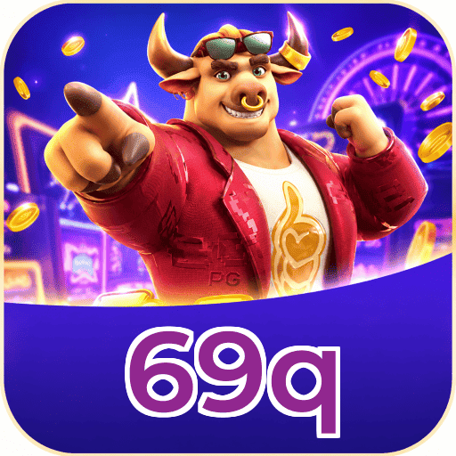 69q Instalar Logo 1