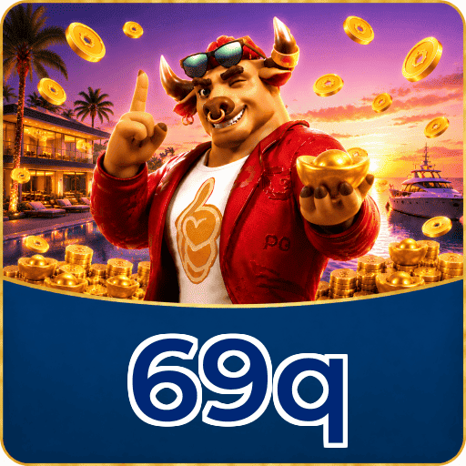 69q Pagamento Seguro SSL
