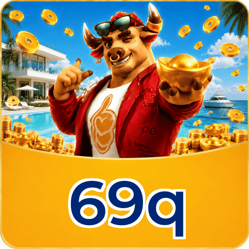 Downloads Verificados 69q